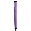 Winn Tour Pistol Putter Grip - Lavender