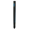 Winn Tour Pistol Putter Grip - Black