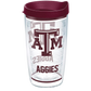 Tervis University Classic Tumbler
