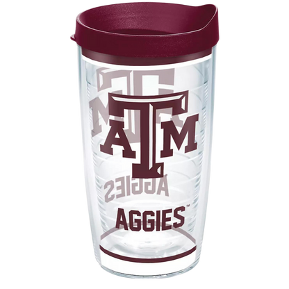 Tervis University Classic Tumbler