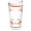 Tervis University Classic Tumbler - Tradition