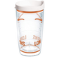 Tervis University Classic Tumbler