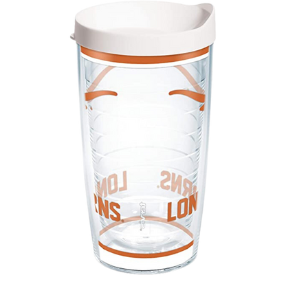 Tervis University Classic Tumbler