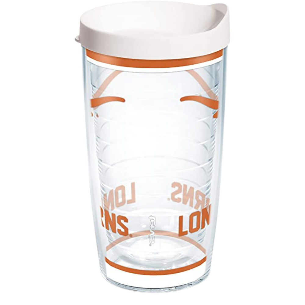 Tervis University Classic Tumbler