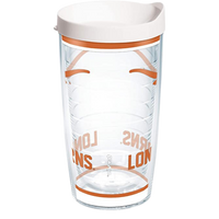 Thumbnail for Tervis University Classic Tumbler