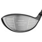 Callaway Golf Paradym AI Smoke Max Fast Women's Fairway Wood