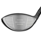 Callaway Golf Paradym AI Smoke Max Driver