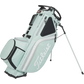 Titleist Hybrid 14 Stand Bag