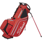 Titleist Hybrid 14 Stand Bag