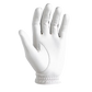 FootJoy Pure Touch Men's Golf Gloves