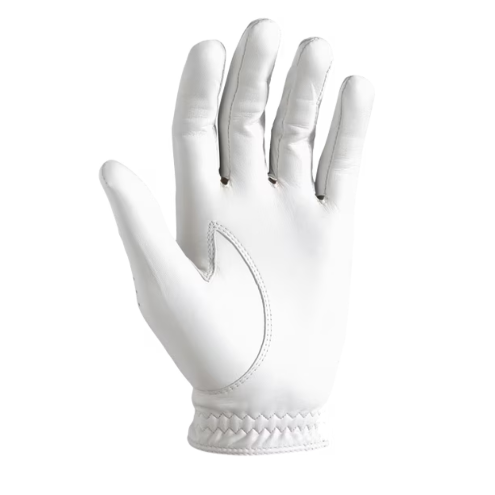 FootJoy Pure Touch Men's Golf Gloves