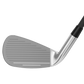 Cleveland HALO XL Full Face Iron Set