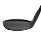 Cleveland HALO XL Hybrid