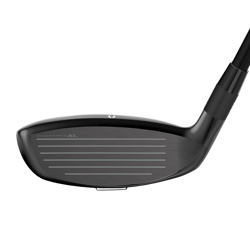 Cleveland Launcher XL Halo Ferro Set 5-PW,Dw Grafite - Select - Foto 9