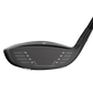 Cleveland HALO XL Fairway Wood