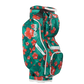Ping Traverse 214 Cart Bag