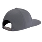 Swannies Swan Delta Men's Hat