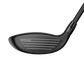 Cobra DarkSpeed X Fairway Wood