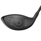 Cobra DarkSpeed MAX Driver