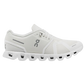 On '24 Cloud 5 Women's Shoes