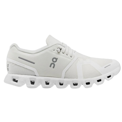 On '24 Cloud 5 Women's Shoes