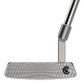 Cleveland HB Soft 2 #10.5P Mallet Putter