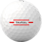 Titleist '24 TruFeel Golf Ball