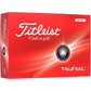 Titleist '24 TruFeel Golf Ball