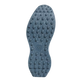 Adidas S2G SL Leather Men's Golf Shoes