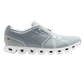 On Cloud 5 Core Color Men's Shoes