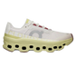 On Cloudmonster 1 Men's Shoes