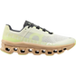 On Cloudmonster 1 Men's Shoes