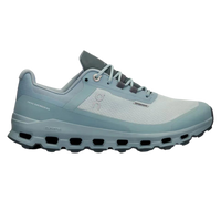 Thumbnail for On Cloud Cloudvista Waterproof 1 Women's Shoes