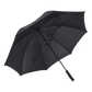 Titleist StaDry Single Canopy Umbrella