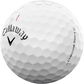 Callaway Golf '24 Chrome Soft Golf Ball