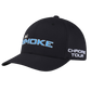 Callaway Golf AI Smoke Hat
