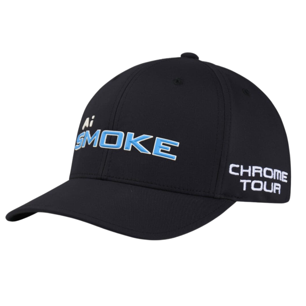 Callaway Golf AI Smoke Hat