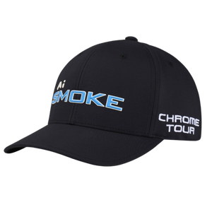Callaway Golf AI Smoke Hat