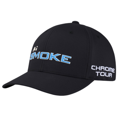 Callaway Golf AI Smoke Hat