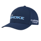 Callaway Golf AI Smoke Hat