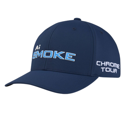 Callaway Golf AI Smoke Hat