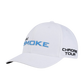 Callaway Golf AI Smoke Hat