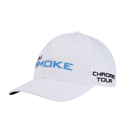 Callaway Golf AI Smoke Hat