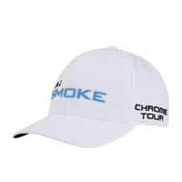 Thumbnail for Callaway Golf AI Smoke Hat