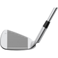 Ping G730 Black Iron Set