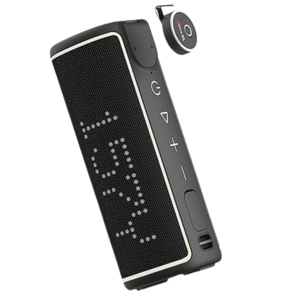 Golf Buddy Voice XL