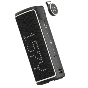Golf Buddy Voice XL