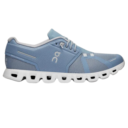 On Cloud 5 Neutral Men's Shoes