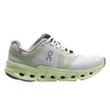On Cloudgo 1 Neutral Women's Shoes - White/Meadow