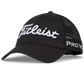 Titleist Tour Performance Mesh Hat